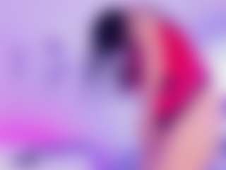 Shalom's Live Sex Cam Show