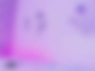 Live cam show with Shalom - Blowjob Mature on dasdasdadada.com