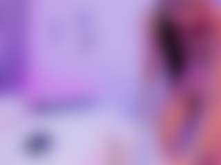 Shalom's Live Sex Cam Show