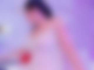 Shalom's Live Sex Cam Show