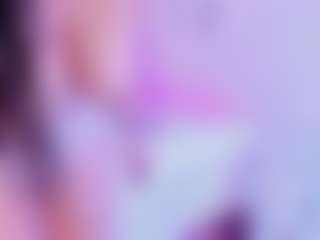 Live cam show with Shalom - Granny on testsause.com