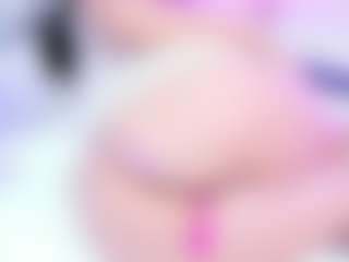 Live cam show with Shalom - Striptease Granny on testsause.com