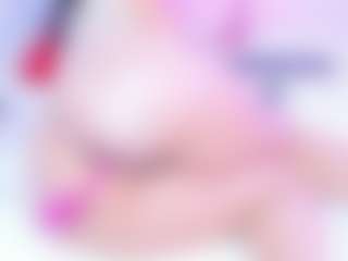 Live cam show with Shalom - Interactivetoy Granny on testsause.com