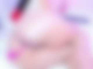 Live cam show with Shalom - Bikini on luckytryst.com