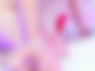 Live cam show with Shalom - Granny Dildo on testsause.com