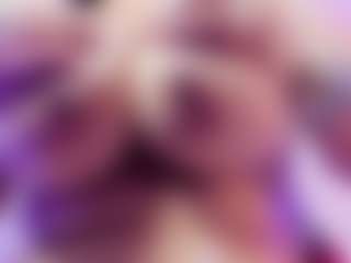 Shalom's Live Sex Cam Show