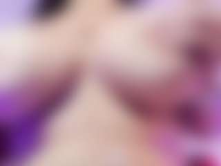 Shalom's Live Sex Cam Show