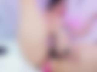 Shalom's Live Sex Cam Show