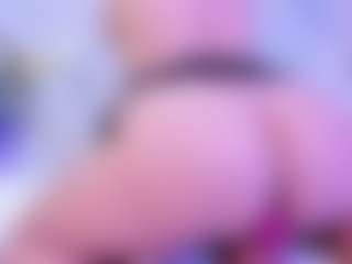 Live cam show with Shalom - Full Nudity on sexylive.show