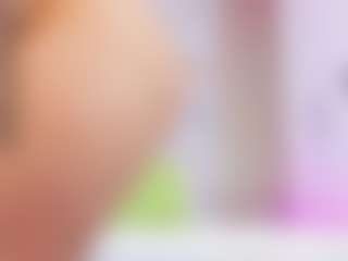 Live cam show with Shalom - Tittyfuck on Camsoda