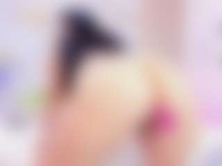 Shalom's Live Sex Cam Show