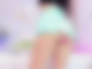 Live cam show with Shalom - Dildo Mature on Nude Chat * 1 On 1 Webcam Sex * Live Cam Show