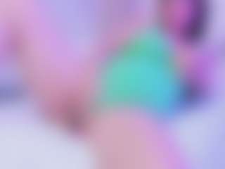 Shalom's Live Sex Cam Show