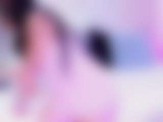 Live cam show with Shalom - Dildo Or Vibrator on Streamer API
