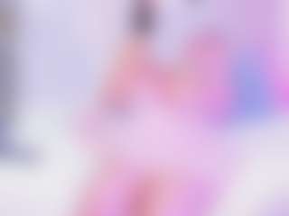 Live cam show with Shalom - Granny Latina on xxxlivecams.org | colombia