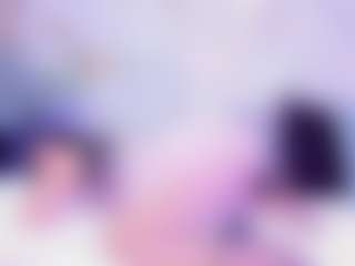 Live cam show with Shalom - Tittyfuck on TeamSkeetLive