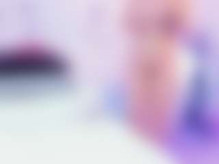 Shalom's Live Sex Cam Show