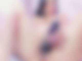 Shalom's Live Sex Cam Show