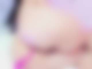 Shalom's Live Sex Cam Show