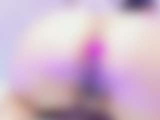 Shalom's Live Sex Cam Show