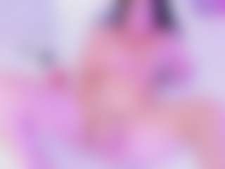 Shalom's Live Sex Cam Show