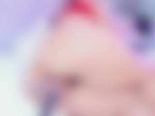 Live cam show with Shalom - Asian Granny on xDating