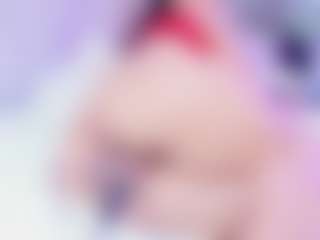 Shalom's Live Sex Cam Show