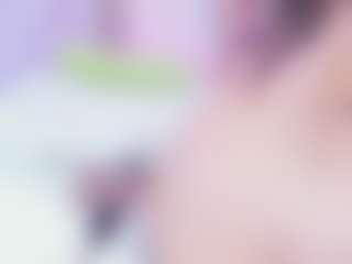 Shalom's Live Sex Cam Show