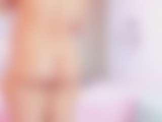Live cam show with Shalom - Granny Petite on xxxlivecams.org