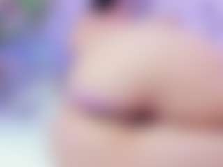 Show de Sexo ao Vivo na Câmera de Shalom