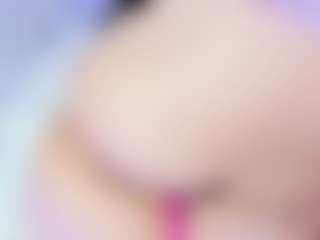 Live cam show with Shalom - Striptease on camwithhim.com
