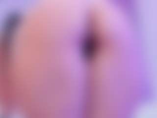 Live cam show with Shalom - Granny Dildo on fapnchat