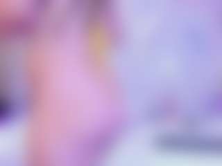 Live cam show with Shalom - Granny on Camsoda Late Night
