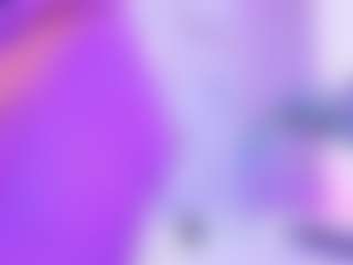 Shalom's Live Sex Cam Show