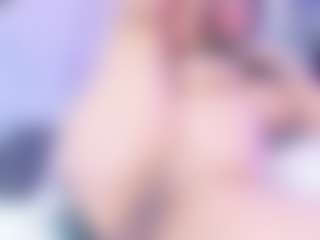 Shalom's Live Sex Cam Show