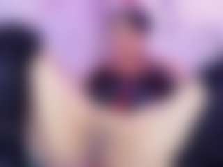 Live cam show with Shalom - Asshole Mature on xxxlivecams.org
