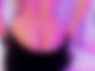 Live cam show with Shalom - Amateur Mature on Nude Chat * 1 On 1 Webcam Sex * Live Cam Show