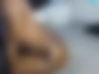 Sweet-sydney's Live Sex Cam Show