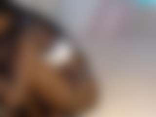 Live cam show with Sweet-sydney - Ebony on Hubzter Live | kenya