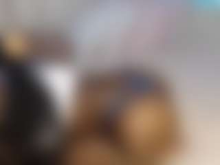 Live cam show with Sweet-sydney - Ebony on testsause.com | kenya