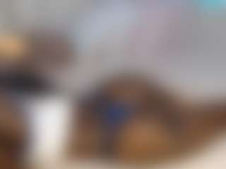Live cam show with Sweet-sydney - Sexcam on testsause.com