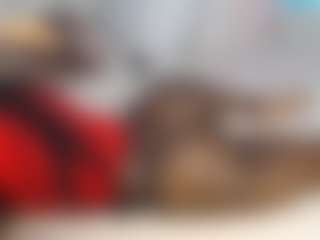 Sweet-sydney's Live Sex Cam Show