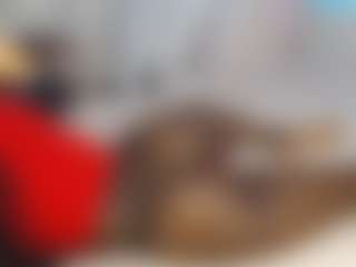 Live cam show with Sweet-sydney - Outdoor on CamClone
