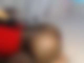 Live cam show with Sweet-sydney - Hairy Pussy on iamadamtest123.com