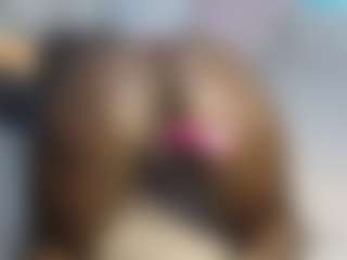 Live cam show with Sweet-sydney - Sexcam on iamadamtest123.com