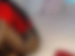 Live cam show with Sweet-sydney - Ebony on iamadamtest123.com | kenya