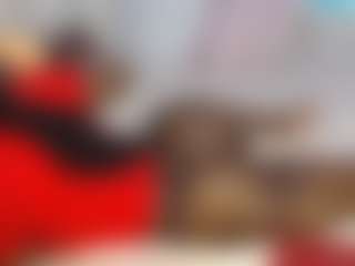 Sweet-sydney's Live Sex Cam Show