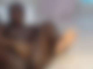 Live cam show with Sweet-sydney - Anal on galaxygirlnitro.com