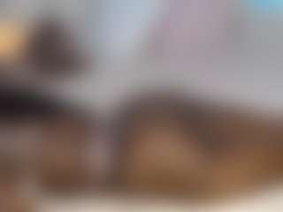 Sweet-sydney's Live Sex Cam Show