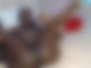 Live cam show with Sweet-sydney - Ebony on Fapmatic.com | kenya
